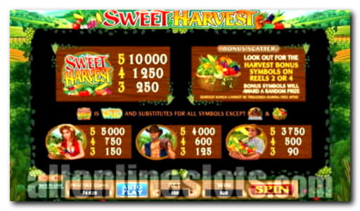 530% casino match bonus at Superior Casino