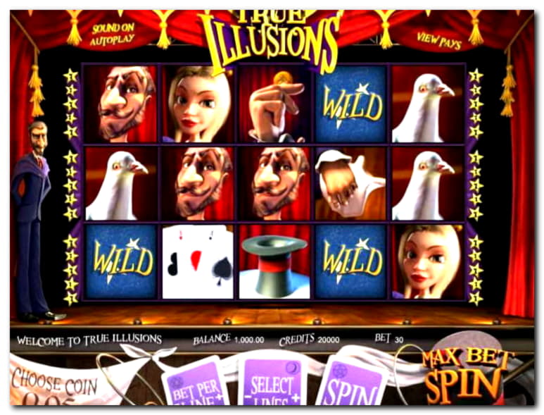 Eur 780 Mobile freeroll slot tournament at Casino Cruise