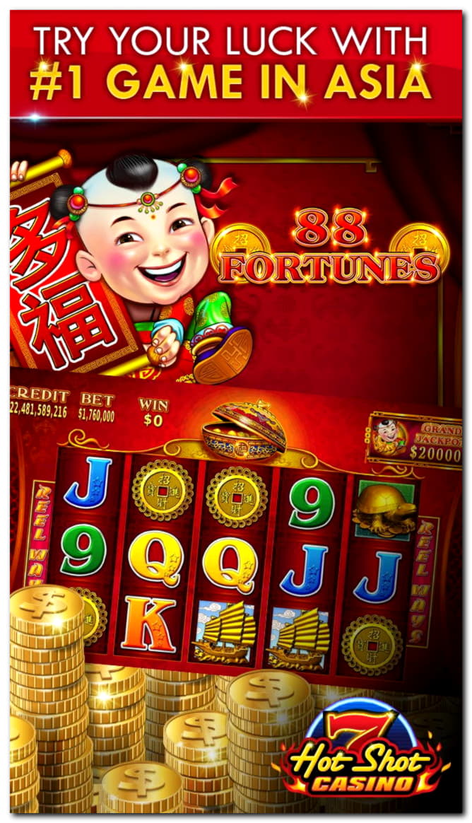 550% Deposit Match Bonus at Casino Share