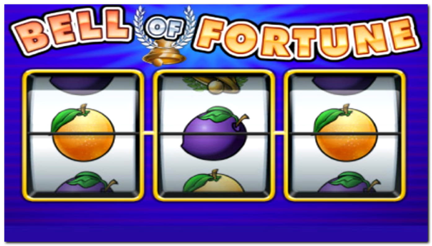 ﻿$1805 No deposit at Casino Share