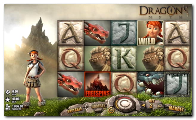 55% Best signup bonus casino at Golden Star Casino