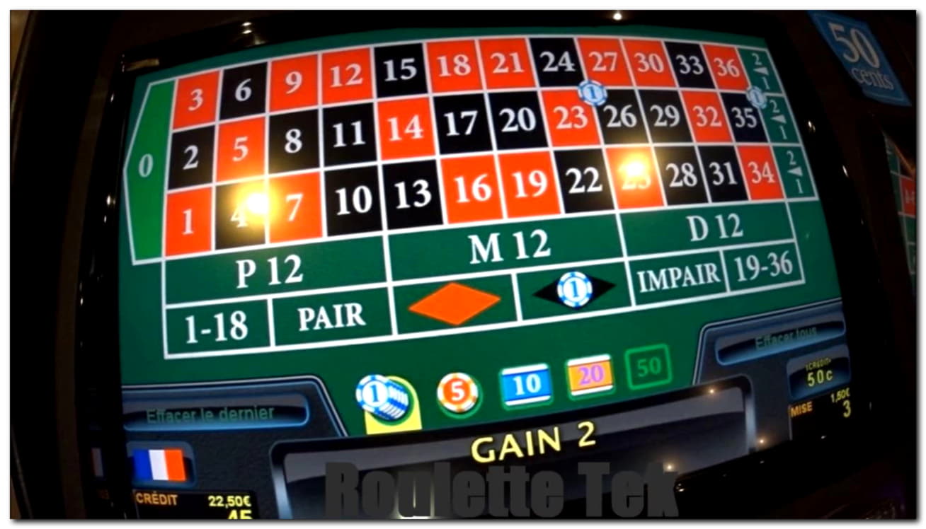 195 Free spins no deposit casino at Casino Share