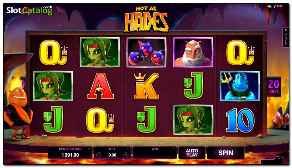 $270 Daily freeroll slot tournament at No Bonus Casino