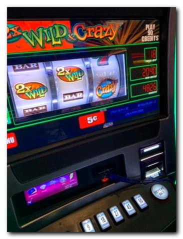 165 Free Spins no deposit at Dafa Bet Casino