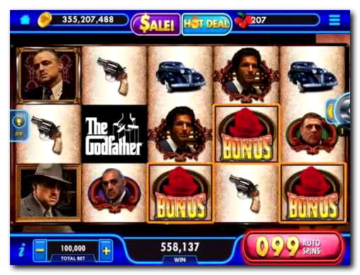 215% Best Signup Bonus Casino at Villento Casino
