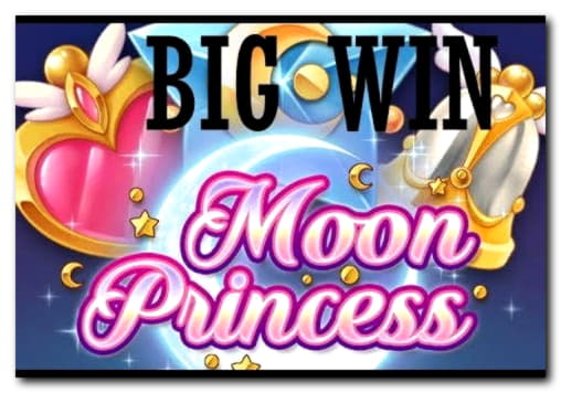 $1755 NO DEPOSIT BONUS CASINO at Mega Casino