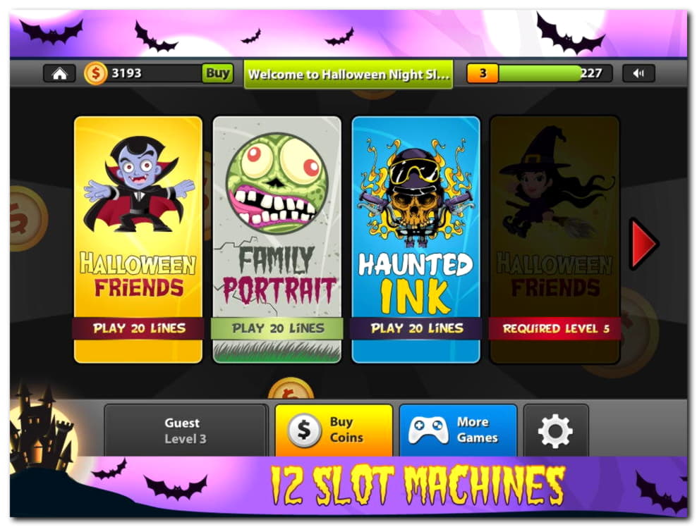 160 Free spins casino at Zet Casino