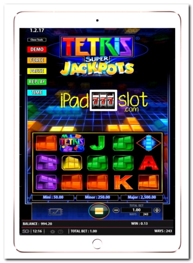 ﻿$650 Casino tournaments freeroll at Royal Panda Casino