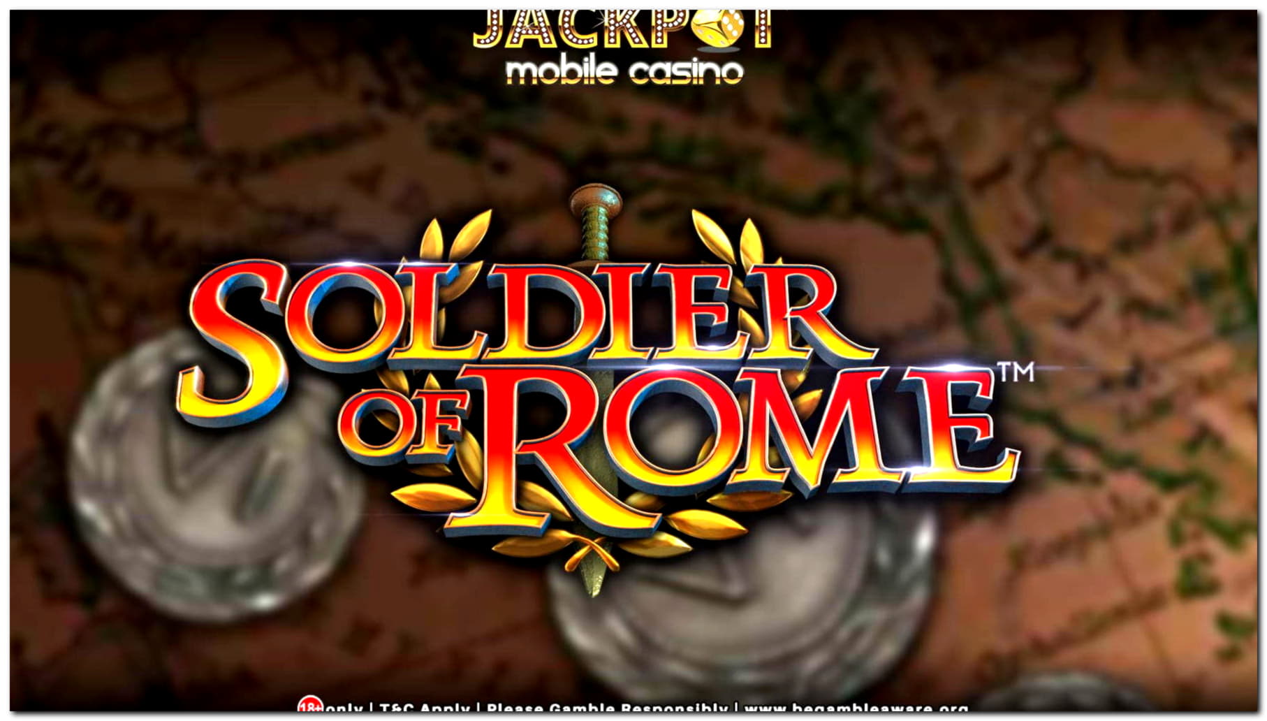 480% Match bonus casino at Red Bet Casino