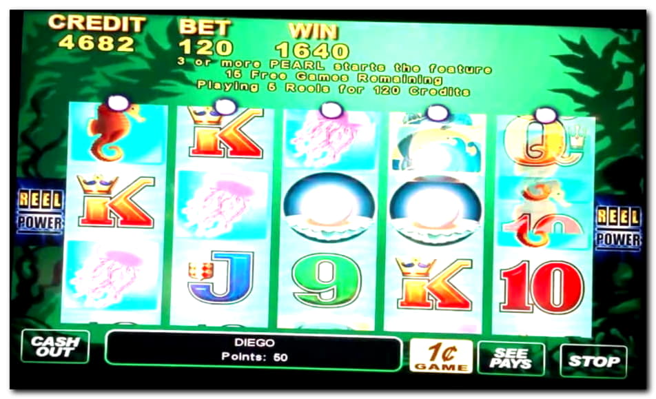 ﻿$725 No Deposit Bonus Code at Slots Heaven Casino