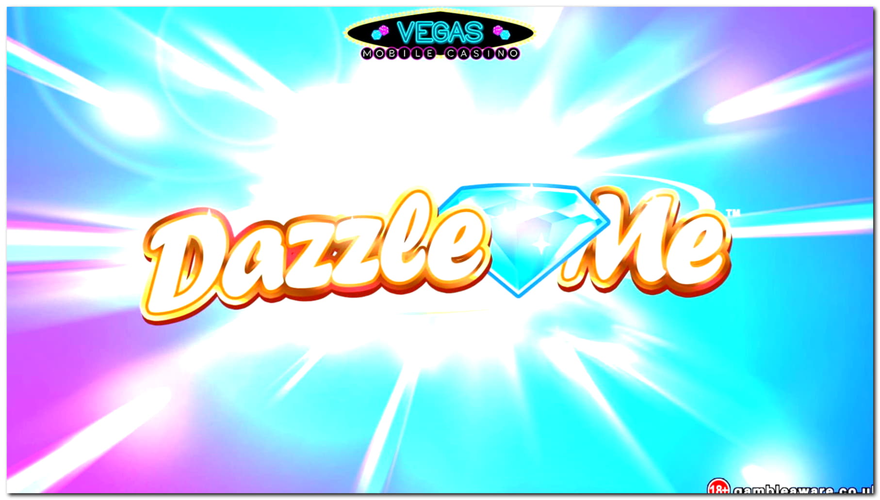 345% Match Bonus at Dafa Bet Casino