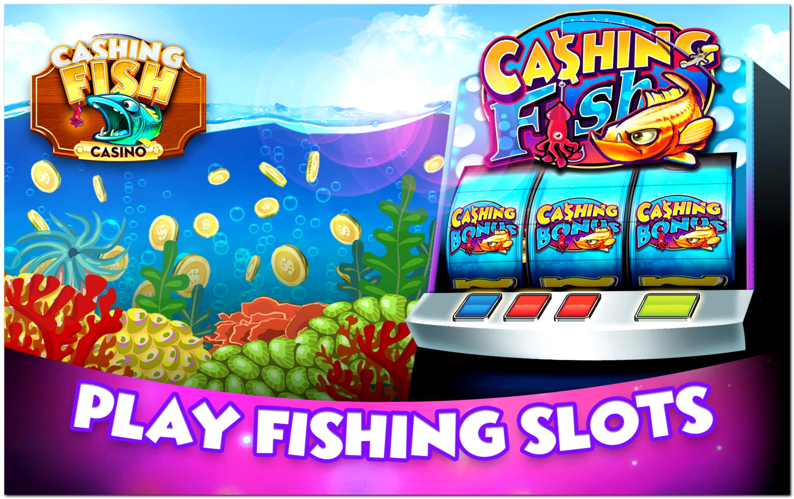 £550 FREE CASINO CHIP at Mansion Casino