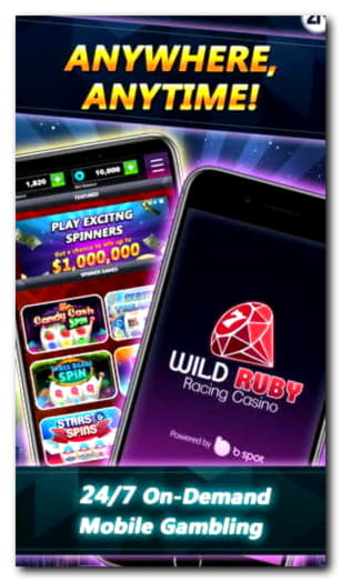 €175 Casino Tournament at Red Stag Casino