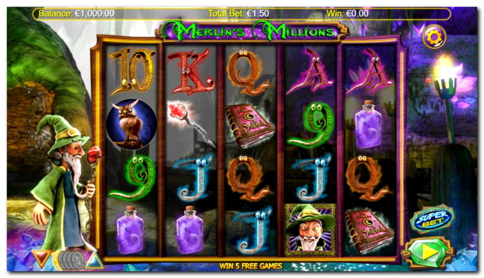 EUR 610 Mobile freeroll slot tournament at Red Bet Casino