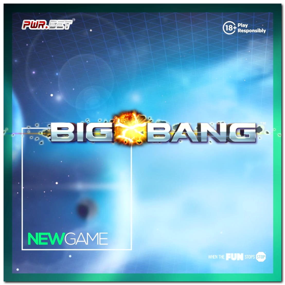 980% Casino match bonus at Golden Star Casino