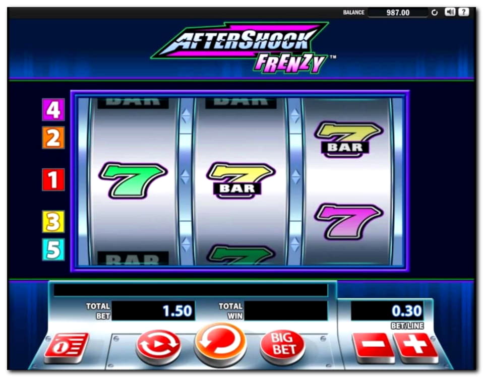 675% casino match bonus at BranGo Casino