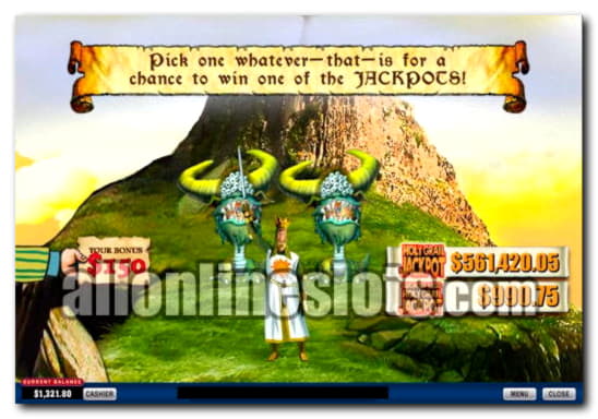 415% Signup Casino Bonus at 888 Casino
