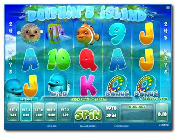 985% Best signup bonus casino at Liberty Slots Casino