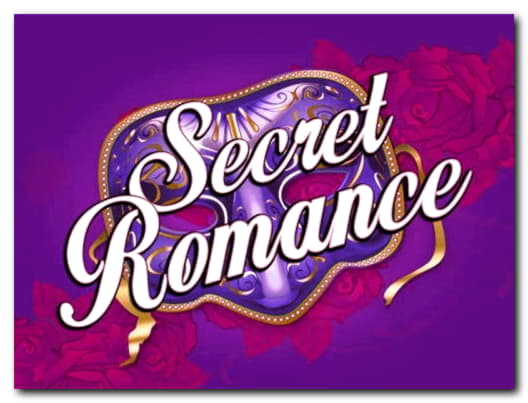£445 Casino tournaments freeroll at Slots Heaven Casino