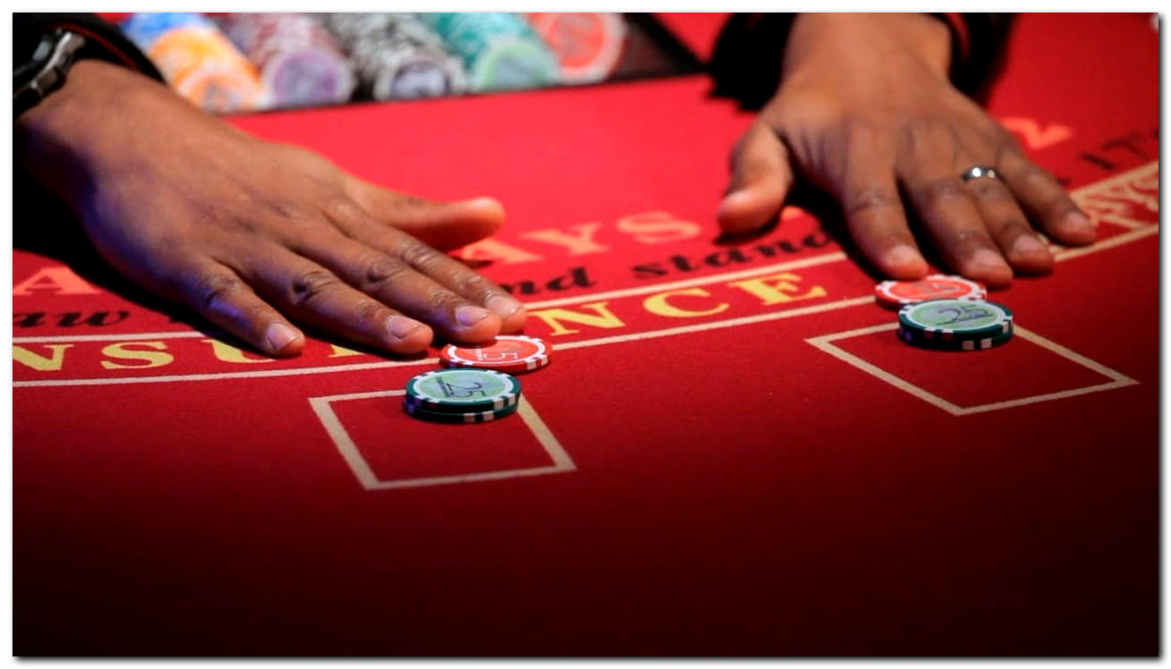 88 Free Casino Spins at Dubai Casino Online