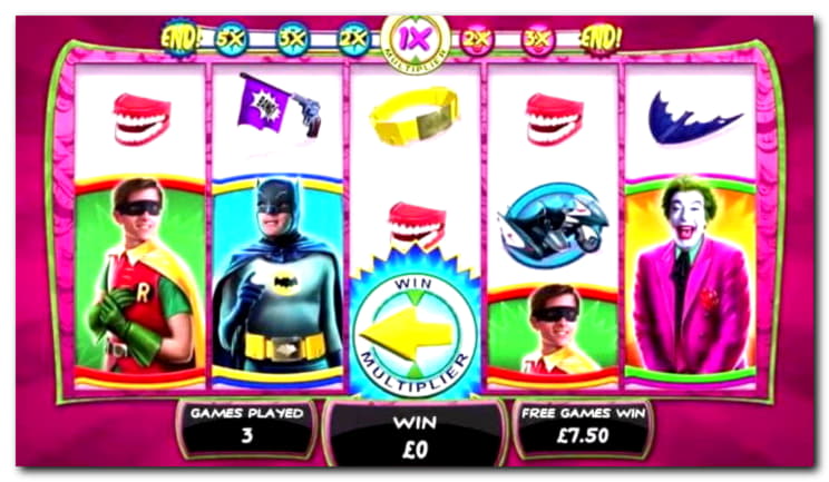 €1790 no deposit casino bonus at Mobile Bet Casino