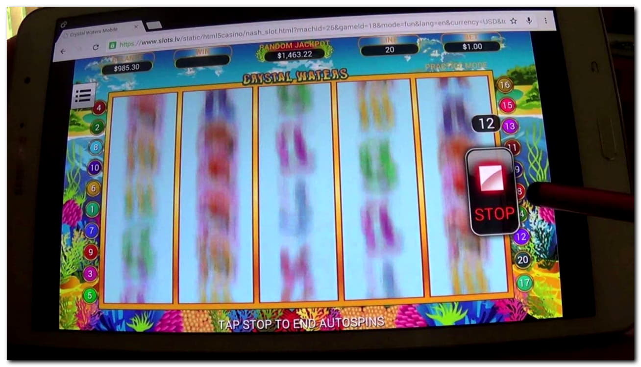 990% Casino Welcome Bonus at Dafa Bet Casino