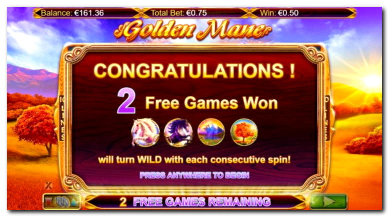 Eur 80 Casino Tournament at 888 Casino