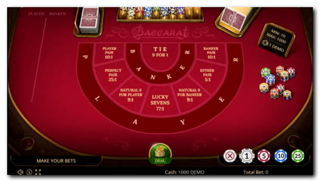 EURO 680 Free Money at Win A Day Casino