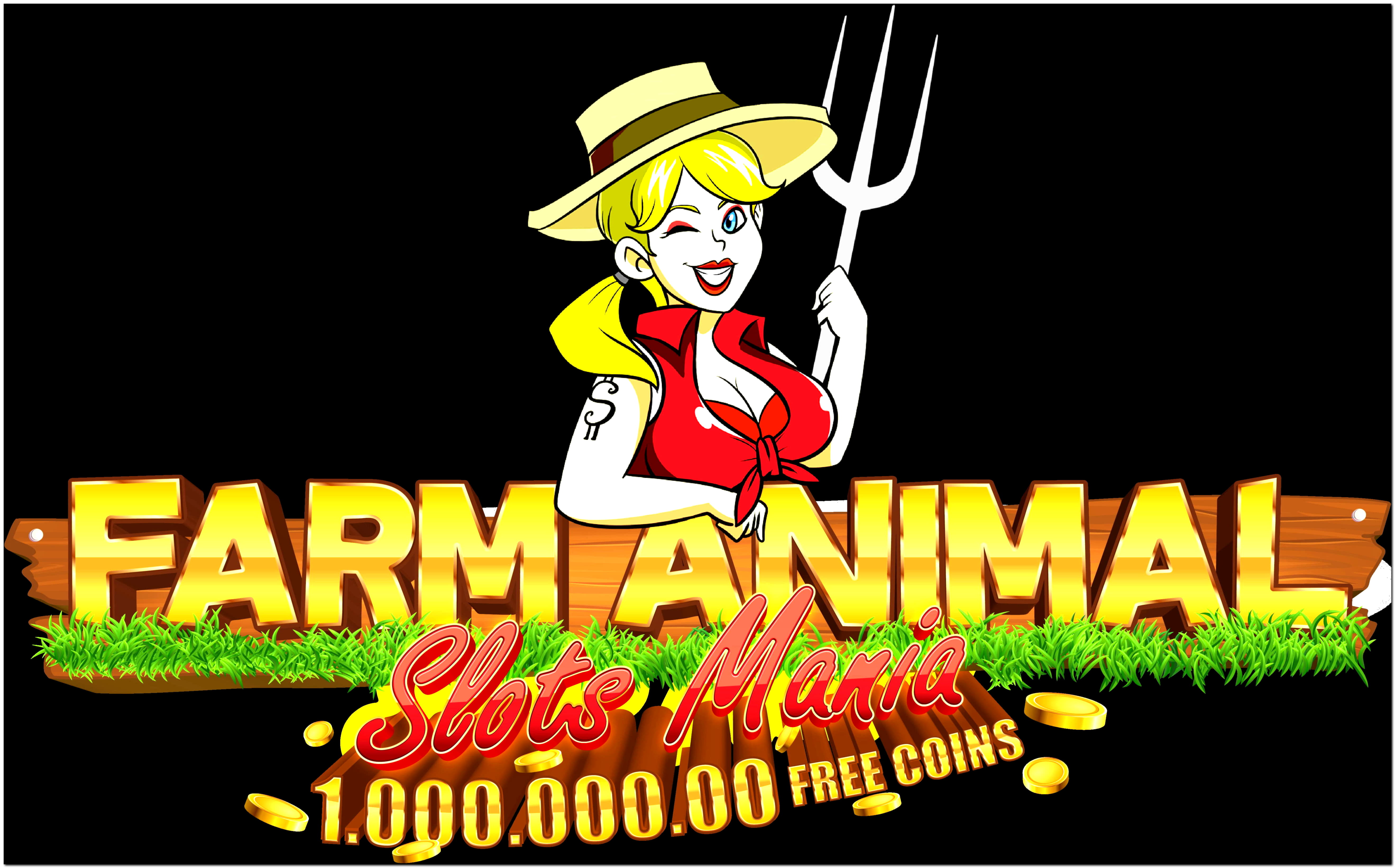 EUR 160 FREE CASINO CHIP at Casino Share