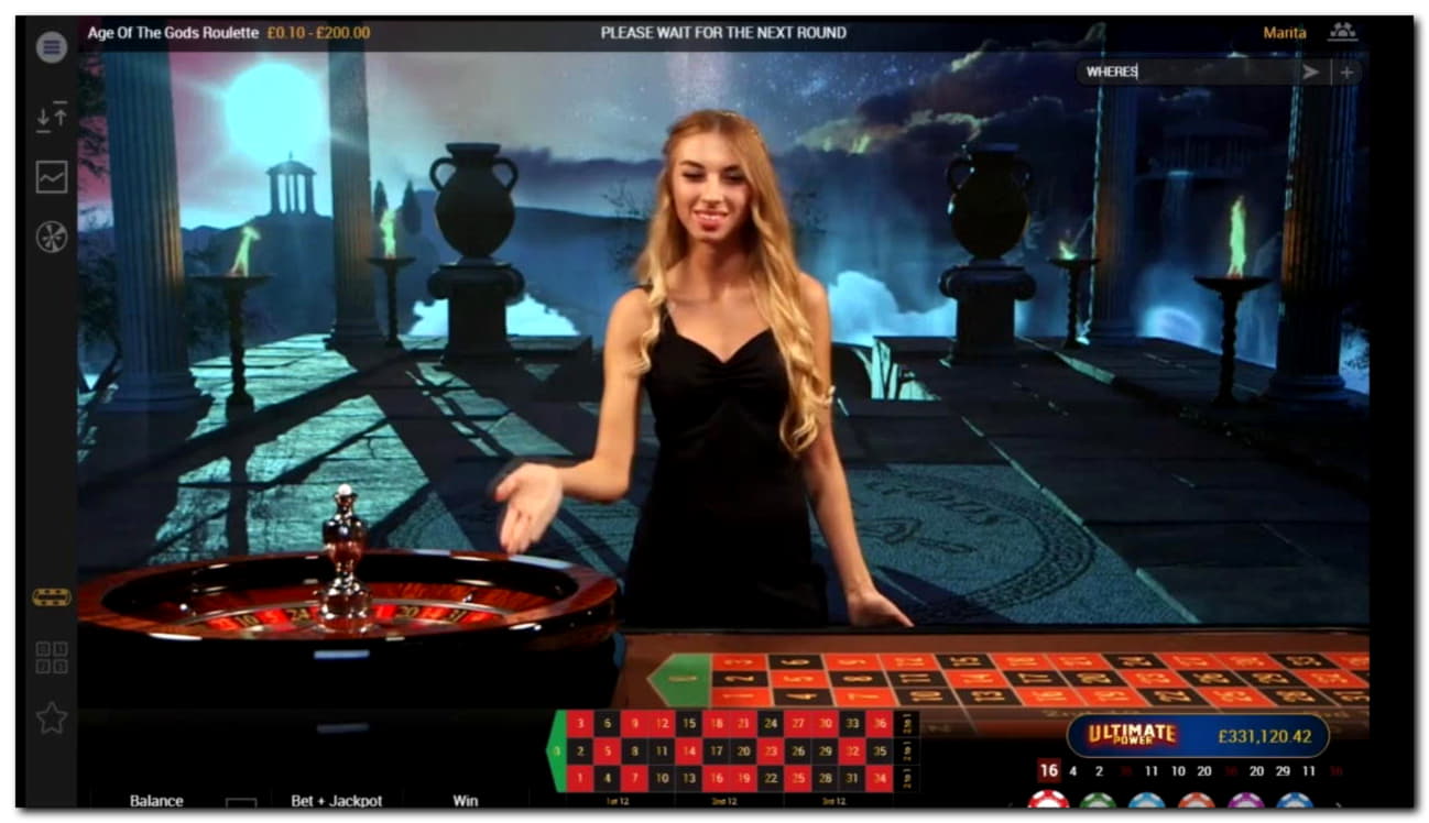 740% casino match bonus at Mansion Casino