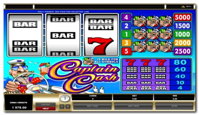 222 free spins no deposit at BranGo Casino