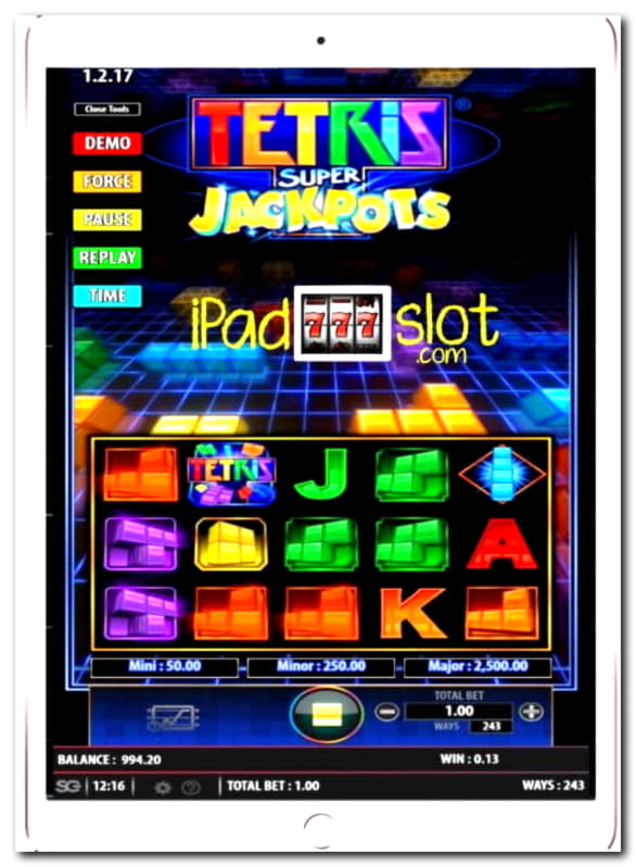 $4560 No deposit bonus casino at Power Spins Casino