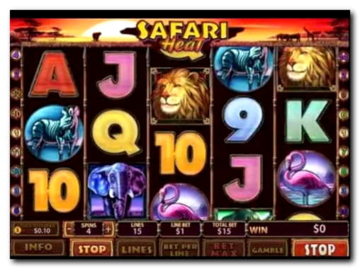 65 free spins casino at 888 Casino