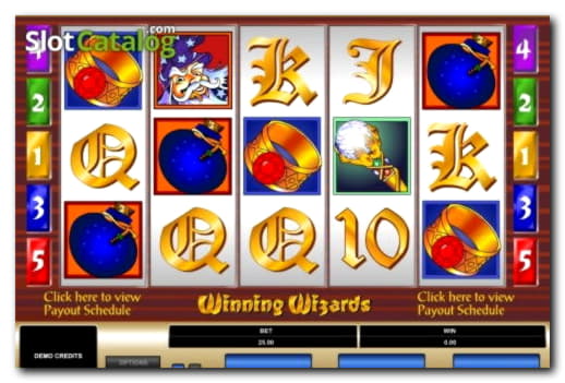 EURO 155 Casino Chip at Red Bet Casino