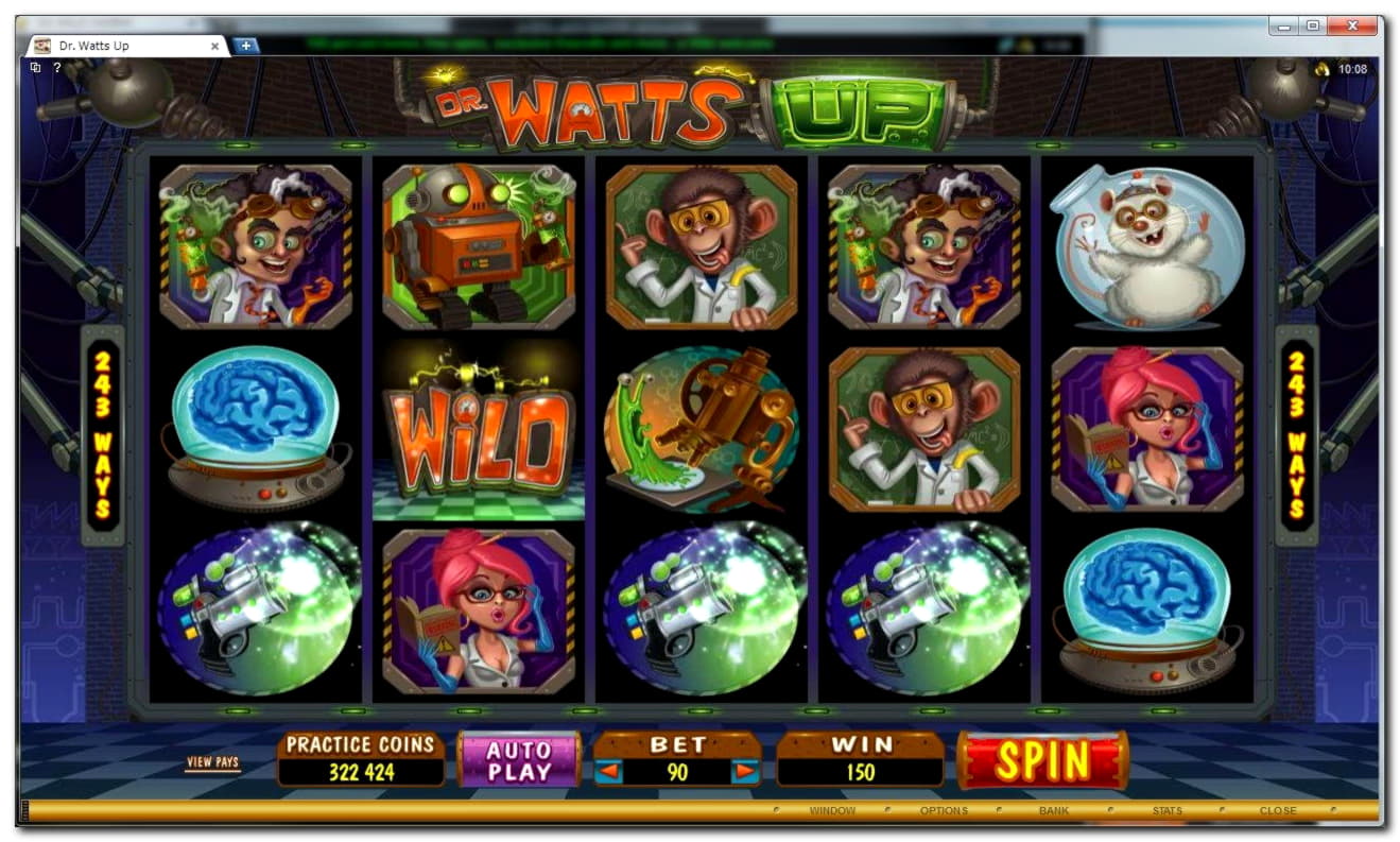 170 Free spins no deposit casino at Golden Star Casino