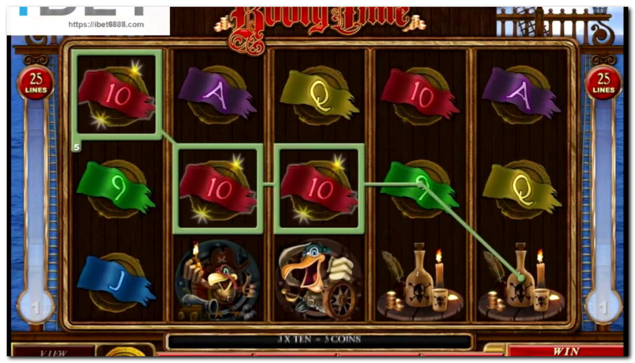 805% Match bonus at Slots Million Casino