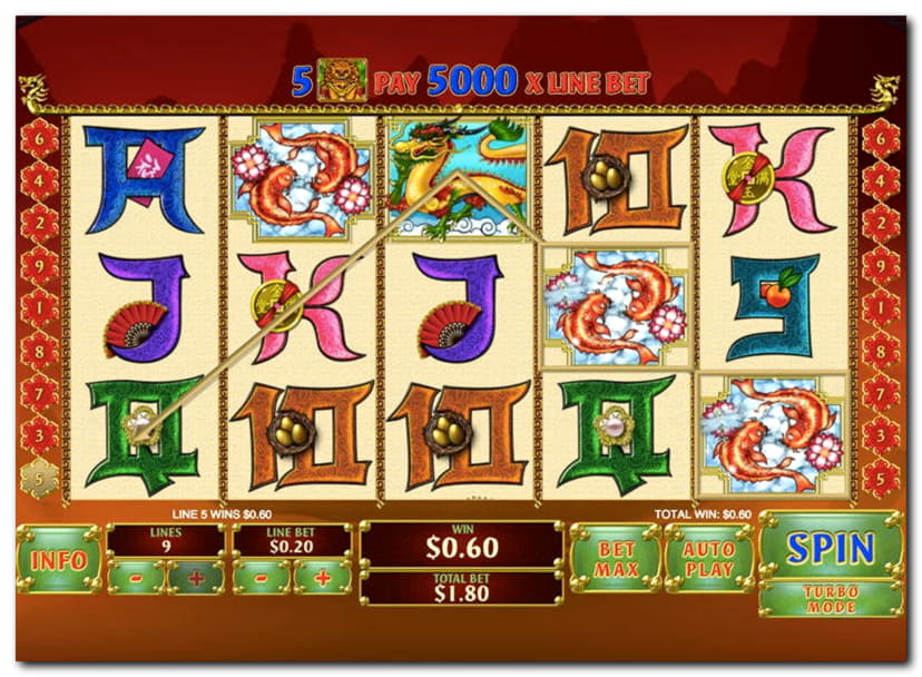 175 Loyalty Free Spins! at Mansion Casino