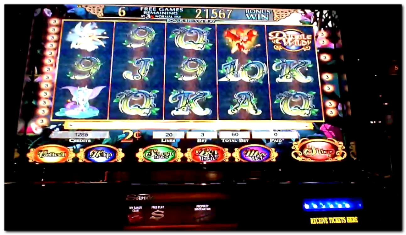 $50 Online Casino Tournament at Emu Casino