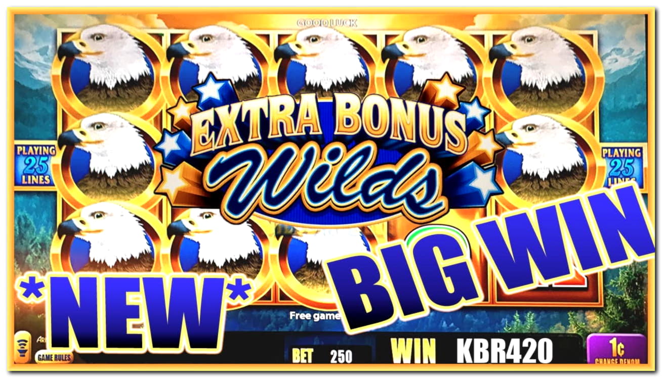 $1425 No deposit casino bonus at Golden Star Casino