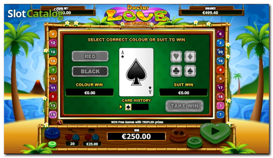 £520 Free chip at Dubai Casino Online