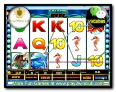 EURO 2015 No Deposit at Mobile Bet Casino