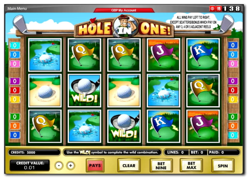 £385 Casino Chip at Royal Panda Casino