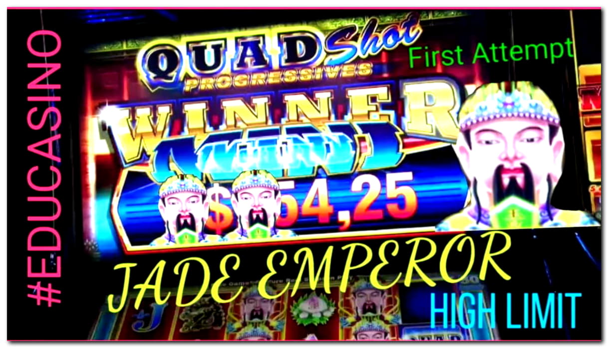 £3605 NO DEPOSIT CASINO BONUS at Casino Las Vegas
