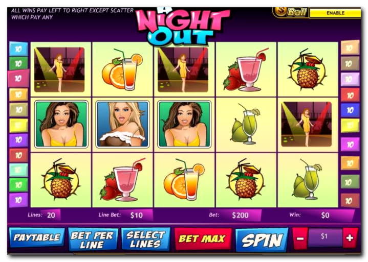﻿$150 Casino Tournament at Mega Casino