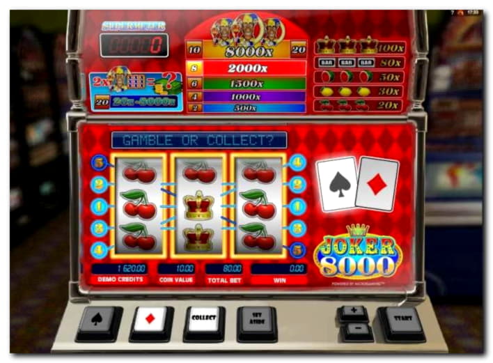 €230 Casino Chip at Power Spins Casino