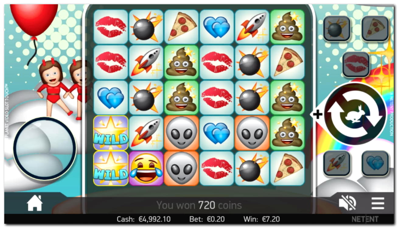 EURO 4505 NO DEPOSIT CASINO BONUS at Mobile Bet Casino