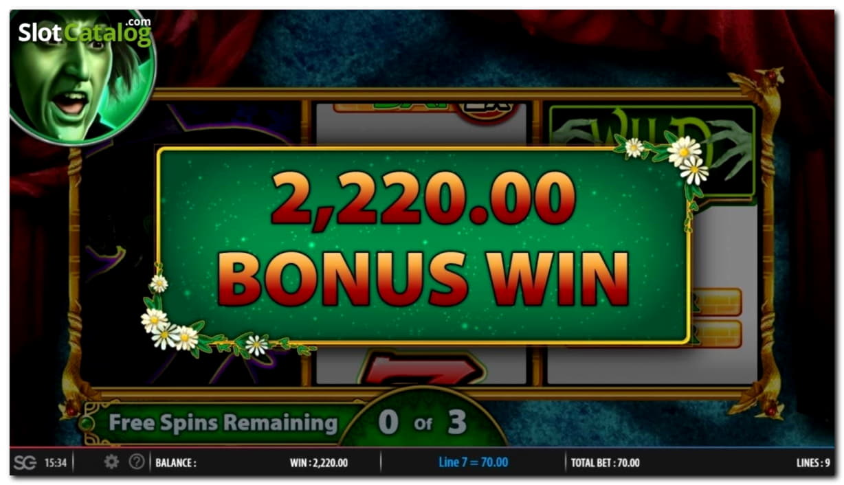 710% Deposit match bonus at Royal Panda Casino