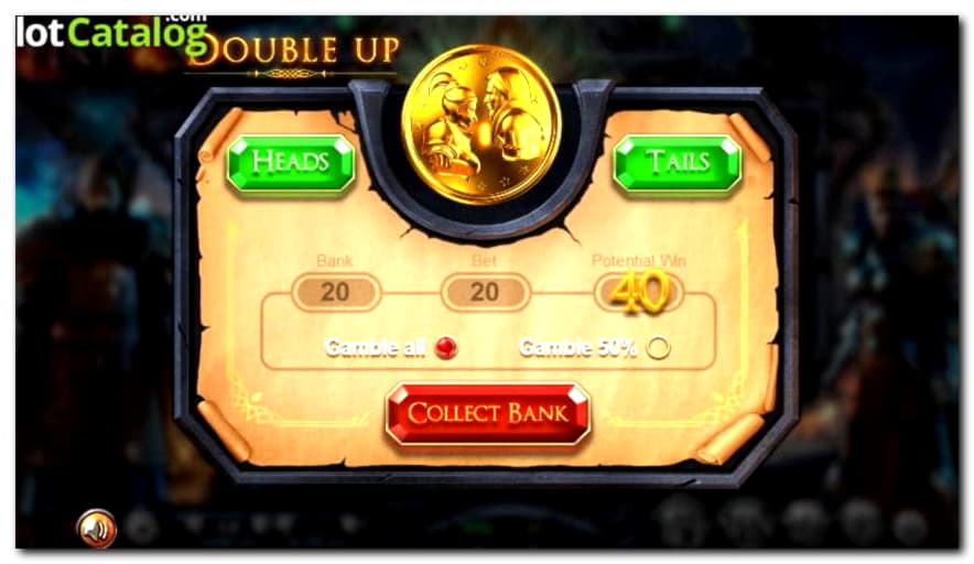 790% Casino Welcome Bonus at Power Spins Casino