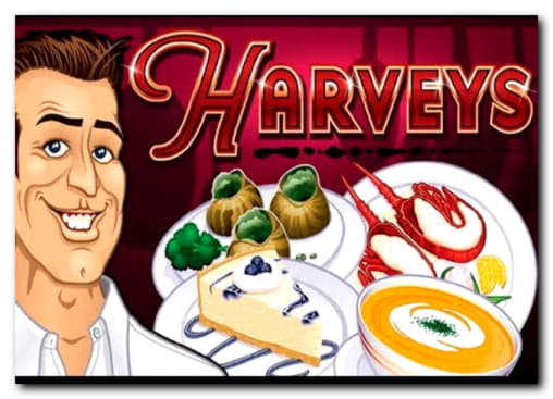 €160 Free chip at No Bonus Casino