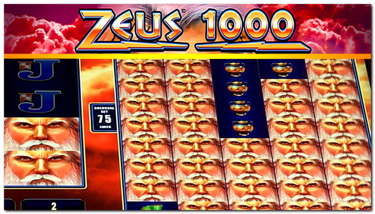 €2120 No Deposit Bonus Casino at Casino Las Vegas